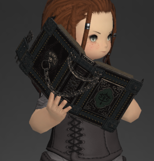 File:Rinascita Codex 1.png