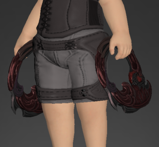 File:Rubellux Chakrams 3.png