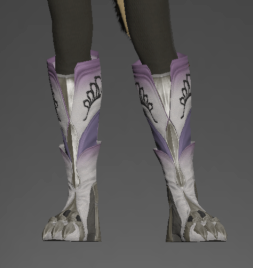 Scylla's Boots of Healing front.png