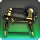 Silvergrace grinding wheel icon1.png