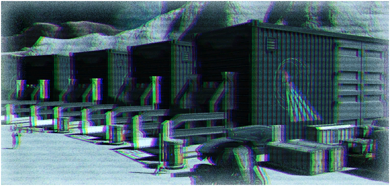 File:Sinus Ardorum Log 5.png