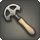 Steel round knife icon1.png