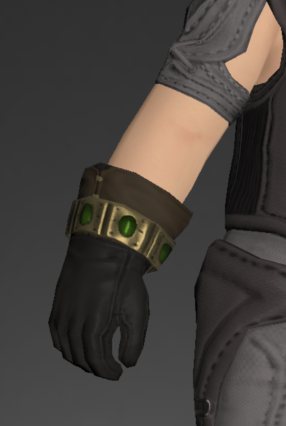 File:Swallowskin Gloves of Aiming 1.png