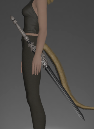 File:Tsukuyomi's Moonlit Longsword.png