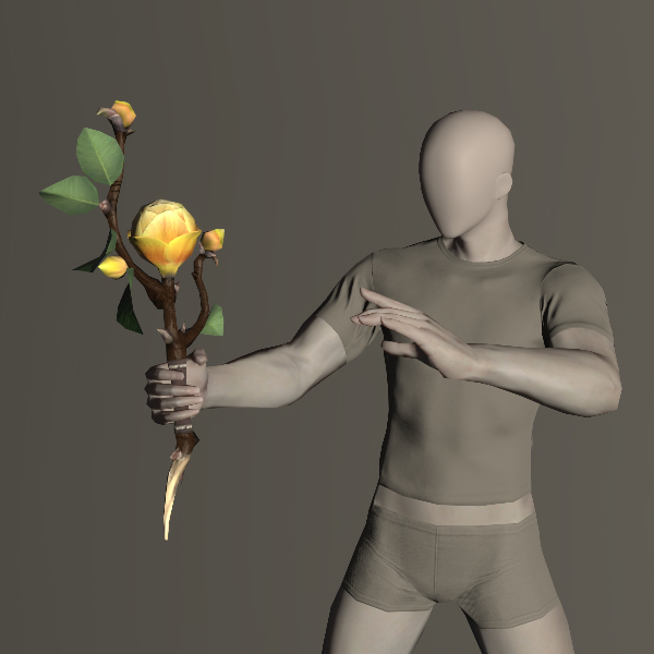 File:Wand of Tremors.jpeg