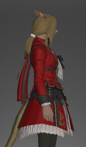 File:Weathered Estoqueur's Bliaud right side.png