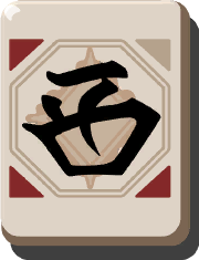 File:West-Wind Tile.png