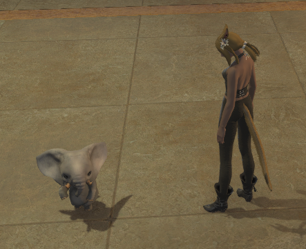 File:Wind-up Matanga scale.png