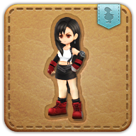 Wind-up tifa icon3.png