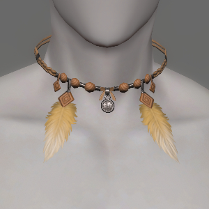 File:Zormor Necklace.jpeg