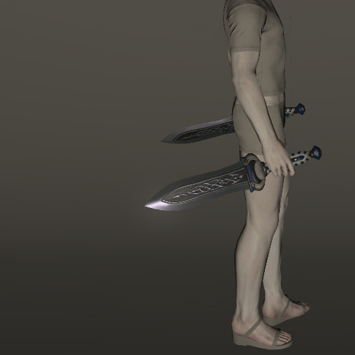 File:Aetherial Mythril Pugiones.jpeg