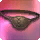 Aetherial goatskin eye patch icon1.png
