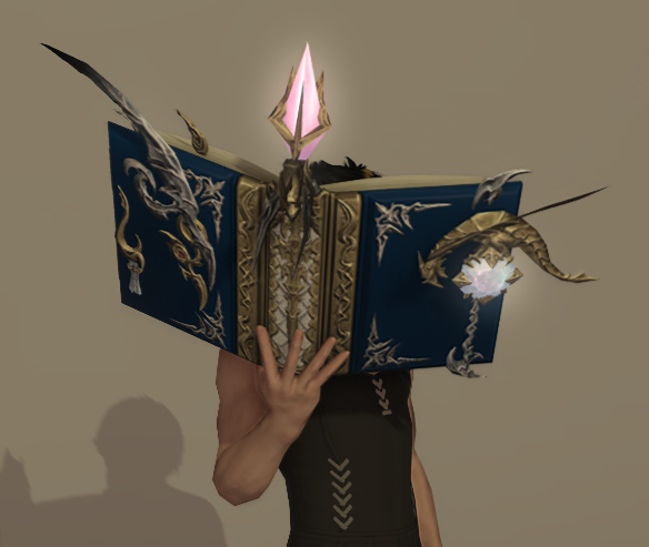 File:Anima SMN 3.jpg