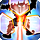 As suits a hero icon1.png