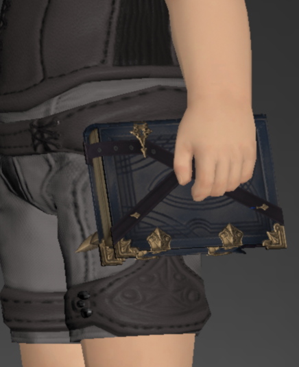 File:Augmented Cryptlurker's Codex 3.png