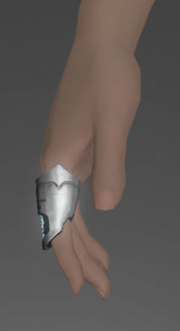 File:Augmented Scaevan Ring of Casting front.png