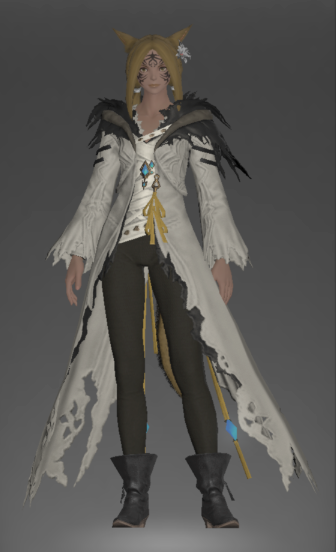 File:Augmented True Linen Coat of Striking front.png