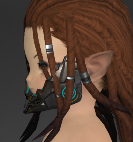 File:Babyface Champion's Face Guard of Striking 2.png