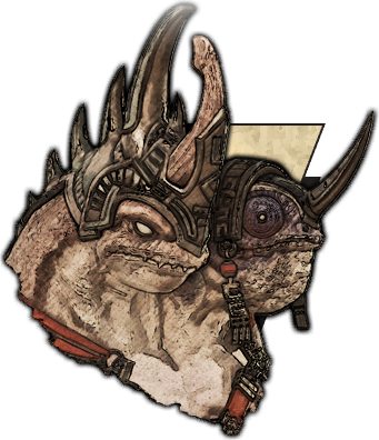 File:Bakool Ja Ja portrait - Dawntrail.png