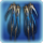 Bluefeather wings icon1.png