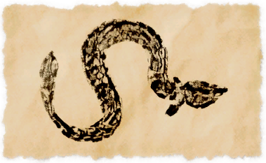 File:Caravan eel.png