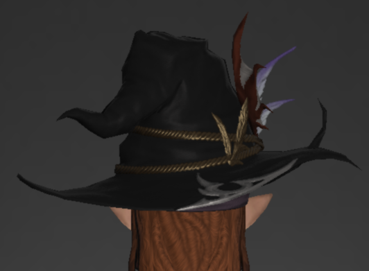 File:Carborundum Hat of Casting 3.png