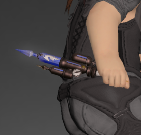 File:Dragonsung Alembic 1.png