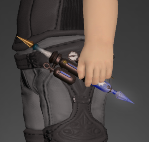 File:Dragonsung Alembic 2.png