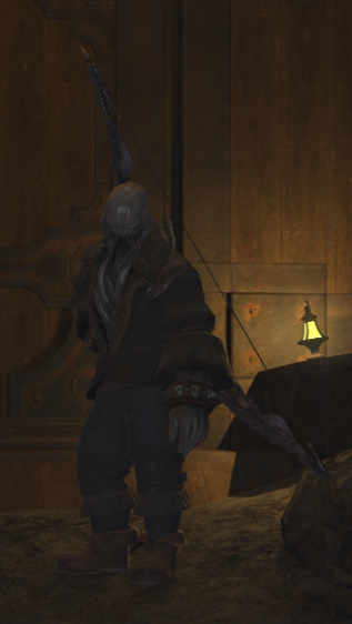 File:Drowned Topman.jpg