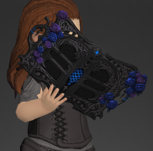 File:Edenmorn Index 3.png