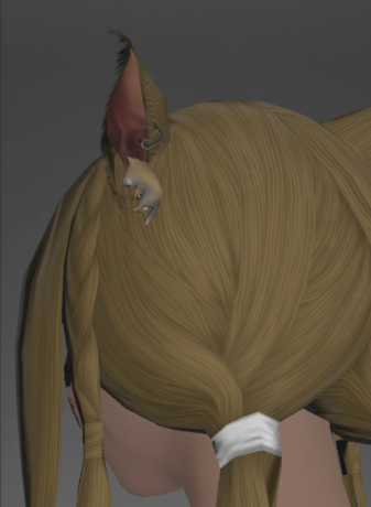 File:Faux Commander Earring rear.png