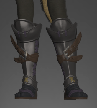 File:Genta Sune-ate of Scouting front.png