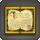 Glade cottage permit (wood) icon1.png