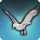 Gull icon2.png