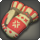 Highland mitts icon1.png