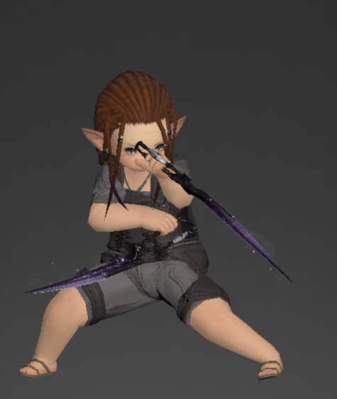 File:Knives of Ascension 2.png