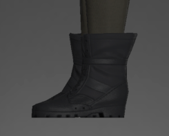 Makai Sun Guide's Boots side.png