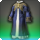 Militia robe icon1.png
