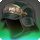 Nabaath pot helm of maiming icon1.png