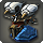 Odyssey miniature icon1.png
