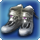 Omicron shoes of maiming icon1.png