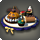 Pumpkin pastry platter icon1.png