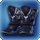 Replica dreadwyrm boots of striking icon1.png
