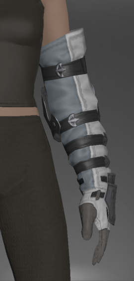 File:Royal Volunteer's Armguards of Casting front.png