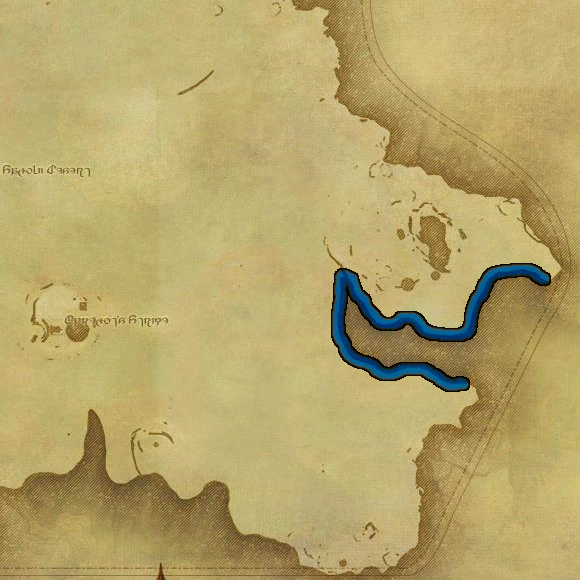 File:Sagolii Dunes fishing log.png