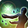 Scour