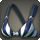 Striped summer halter icon1.png