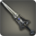 Tropaios sword icon1.png