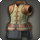 Velveteen doublet vest of gathering icon1.png