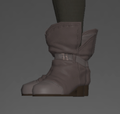 Voeburtite Shoes of Healing side.png